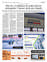 Suplemento 18-06-2025