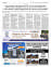 Suplemento 18-06-2025