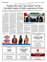 Suplemento 18-06-2025