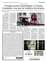 Suplemento 18-06-2025