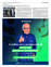 Suplemento 18-06-2025