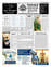 Suplemento 18-06-2025