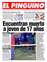 Suplemento 18-07-2012