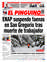 Suplemento 18-07-2021