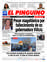 Suplemento 18-07-2022