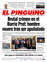 Suplemento 18-07-2025