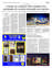 Suplemento 18-07-2025