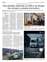 Suplemento 18-07-2025