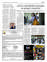 Suplemento 18-07-2025