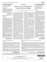 Suplemento 18-07-2025