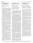 Suplemento 18-07-2025