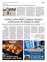Suplemento 18-07-2025