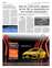 Suplemento 18-07-2025