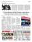 Suplemento 18-07-2025