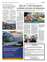 Suplemento 18-07-2025