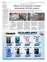 Suplemento 18-07-2025