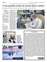 Suplemento 18-07-2025