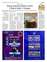 Suplemento 18-07-2025