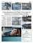 Suplemento 18-07-2025