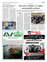 Suplemento 18-07-2025