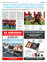 Suplemento 18-07-2025