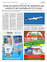 Suplemento 18-07-2025