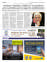 Suplemento 18-07-2025