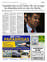 Suplemento 18-07-2025