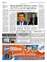 Suplemento 18-07-2025