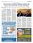 Suplemento 18-07-2025