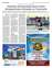 Suplemento 18-07-2025