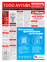 Suplemento 18-07-2025