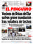 Suplemento 18-08-2021