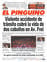 Suplemento 18-08-2025