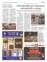 Suplemento 18-08-2025