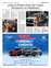 Suplemento 18-08-2025