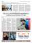 Suplemento 18-08-2025
