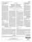 Suplemento 18-08-2025