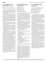 Suplemento 18-08-2025