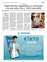 Suplemento 18-08-2025