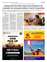 Suplemento 18-08-2025