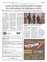 Suplemento 18-08-2025