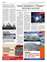 Suplemento 18-08-2025