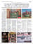 Suplemento 18-08-2025