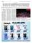 Suplemento 18-08-2025
