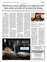 Suplemento 18-08-2025