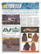 Suplemento 18-08-2025