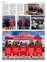 Suplemento 18-08-2025