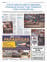 Suplemento 18-08-2025