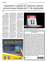 Suplemento 18-08-2025